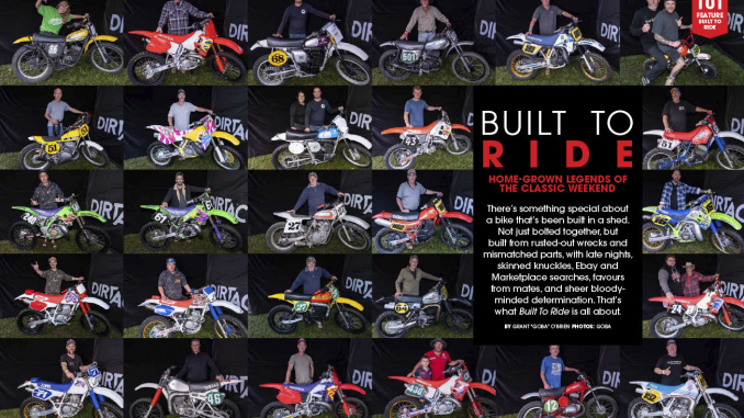 Screenshot 2026 03 20 At 6.36.41 am